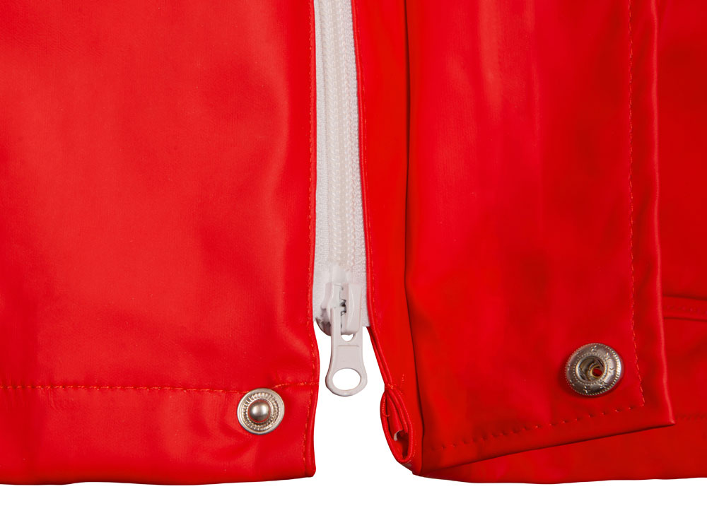 Дождевик Iberia