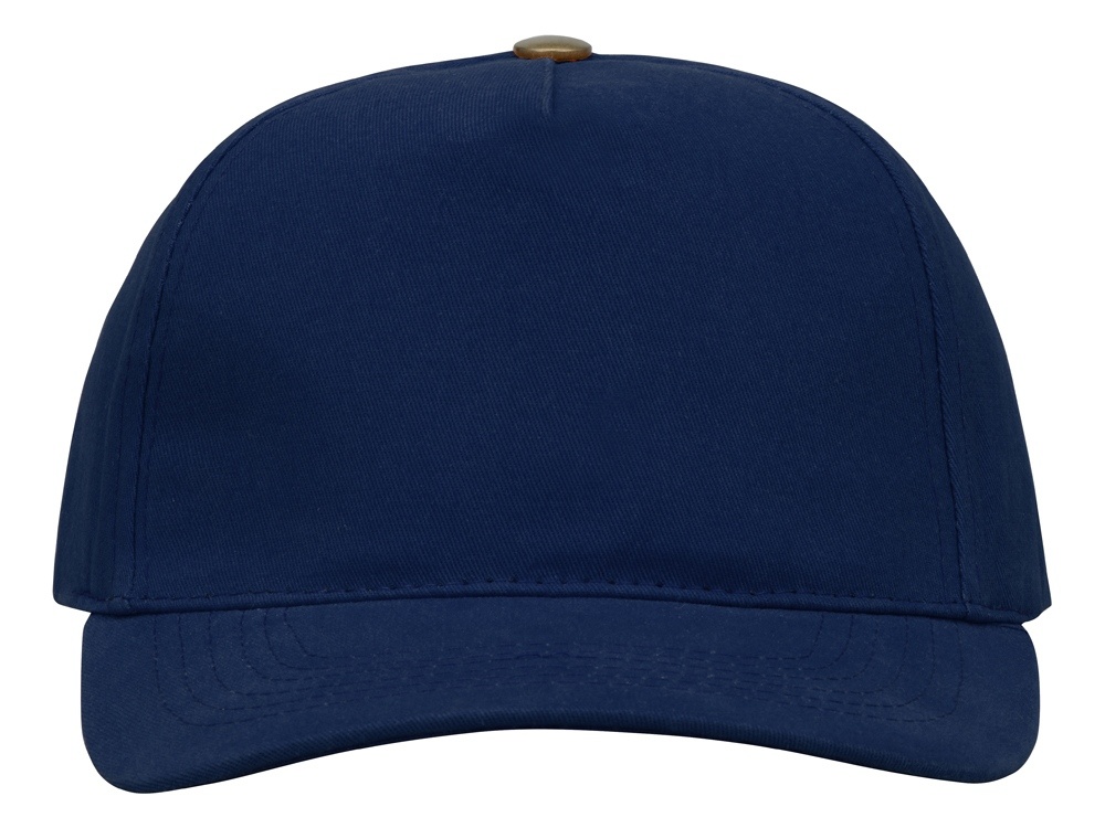 Бейсболка New York