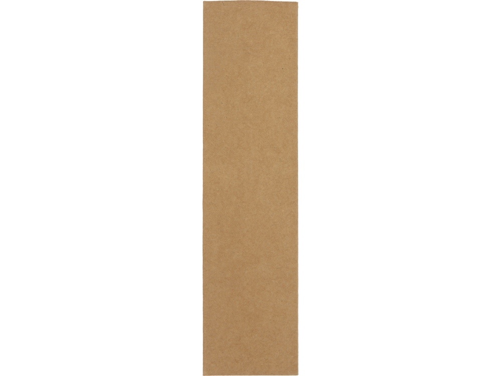 Вкладыш в футляр для ручек Case