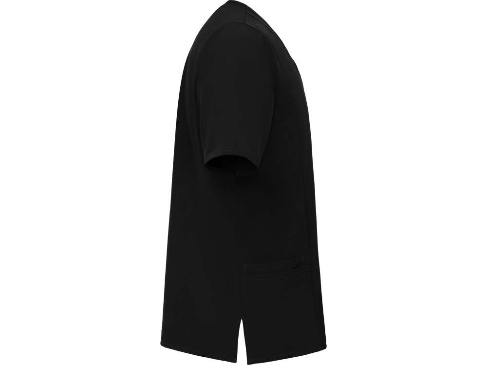 Рубашка Ferox, мужская