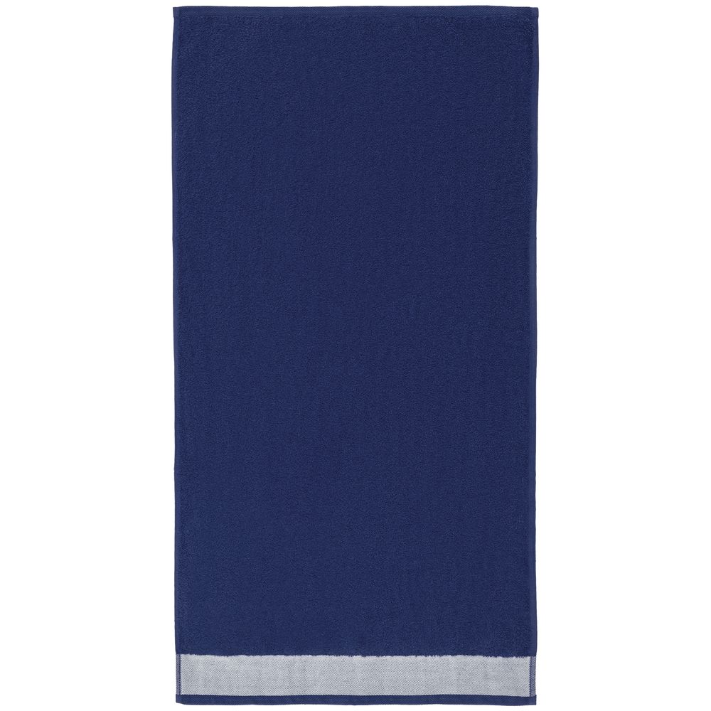 Полотенце Etude, среднее