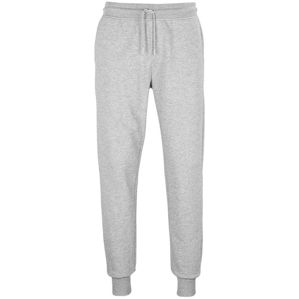 Джоггеры мужские Jet Men