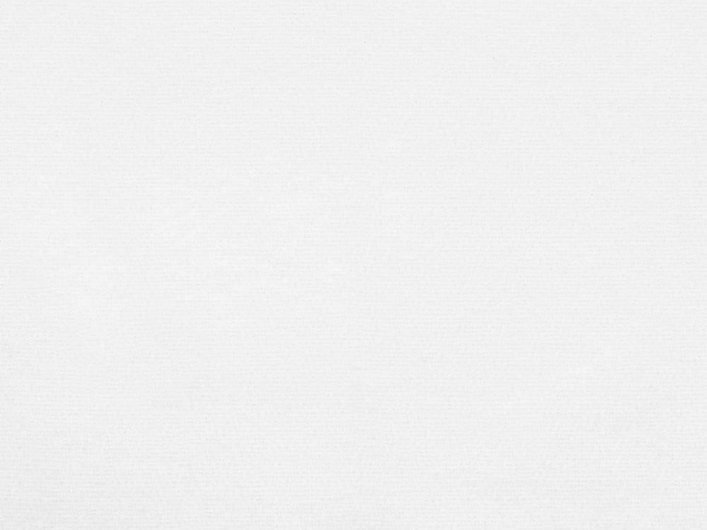 Палантин Тигиль