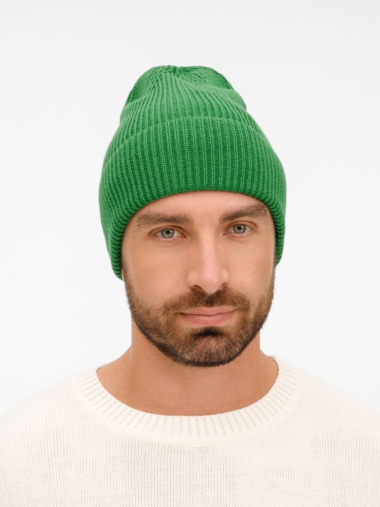 Шапка Nobilis Mono