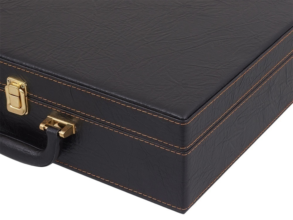 Дипломат подарочный