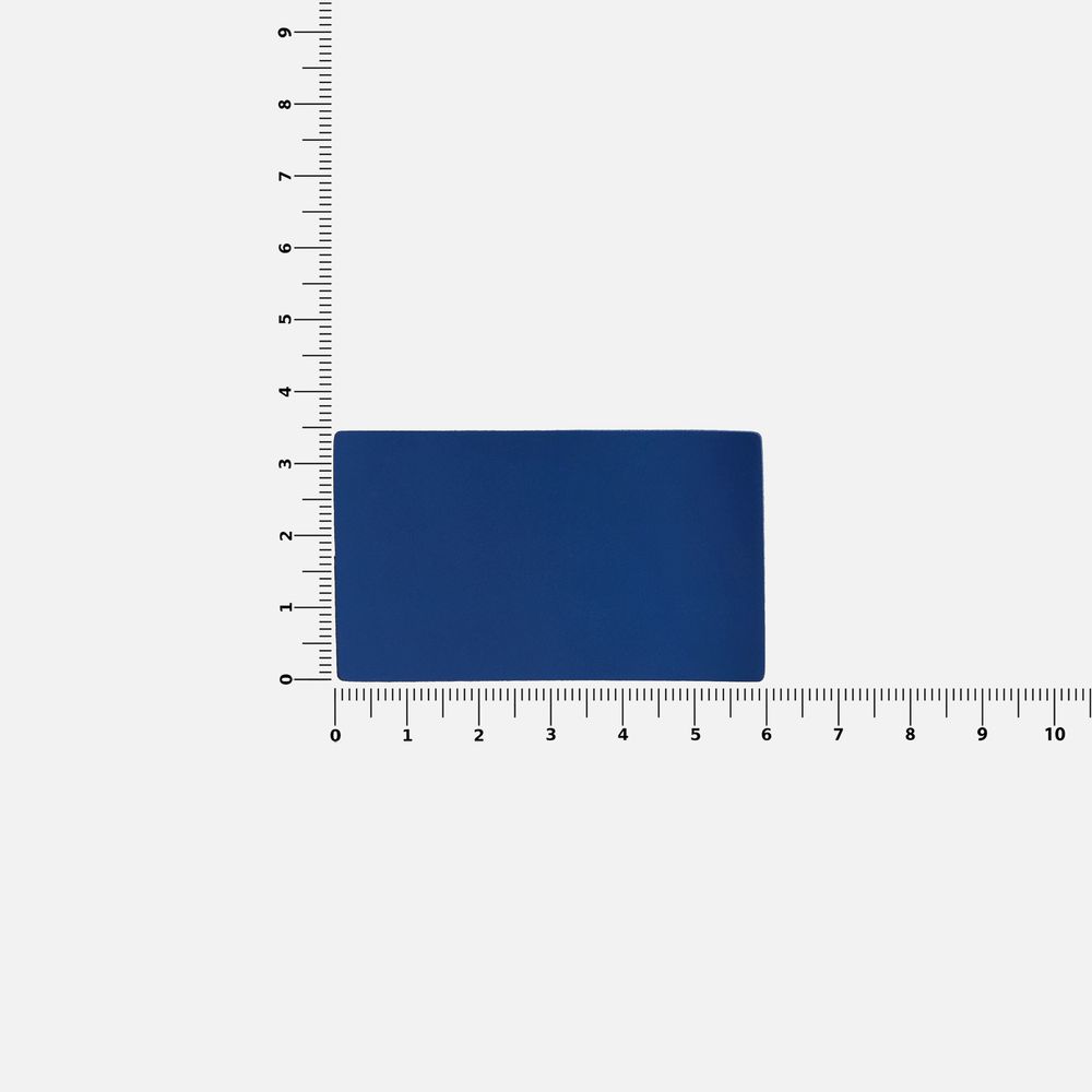 Лейбл Listra Soft Touch, M