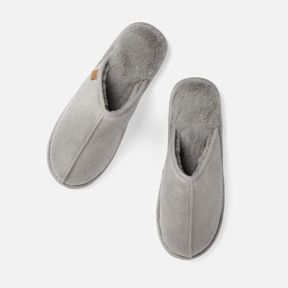 Тапочки Waltor