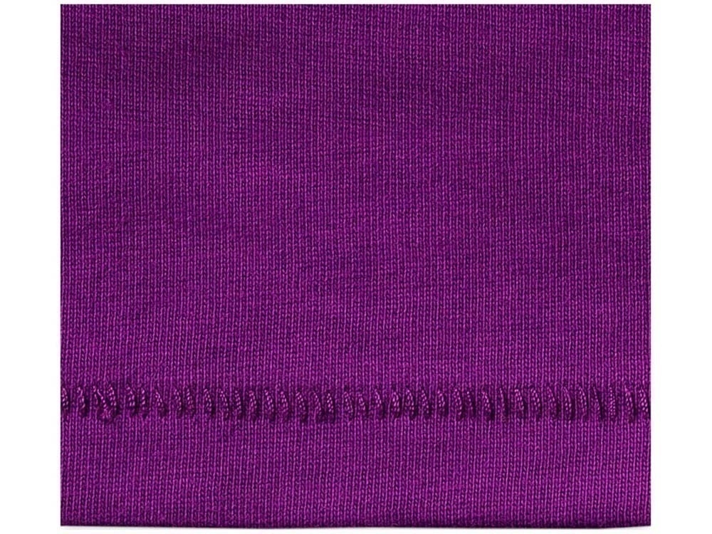 Футболка Nanaimo мужская