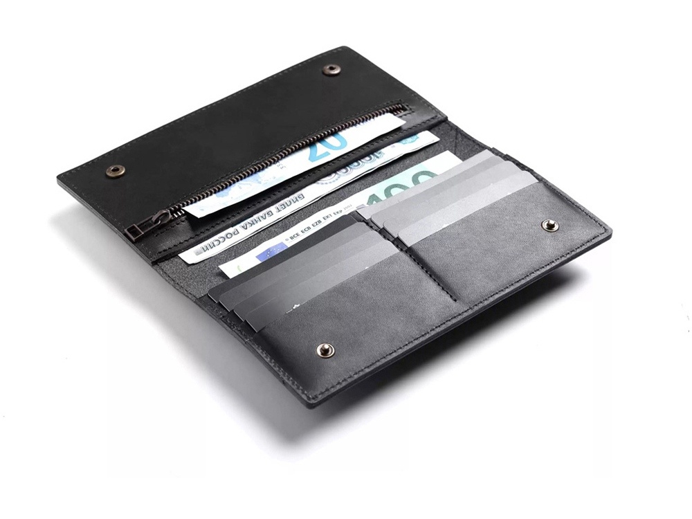 Бумажник Денмарк