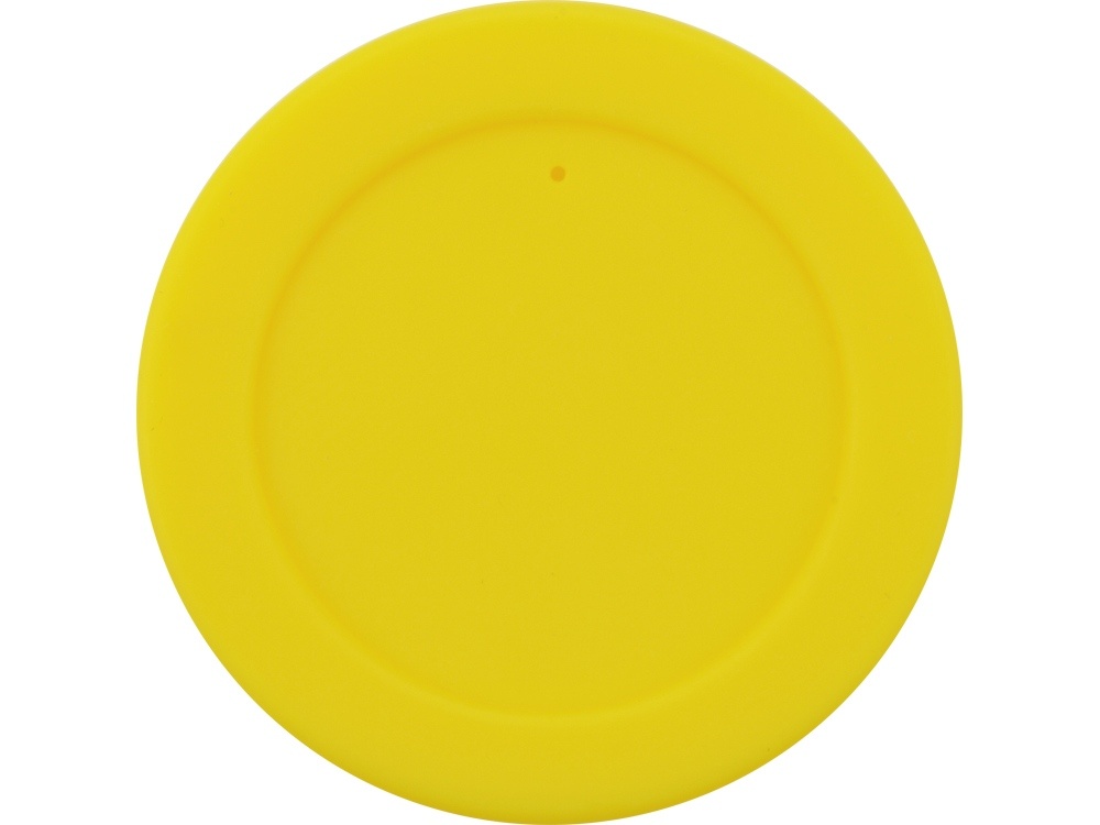 Подставка для набора Конструктор