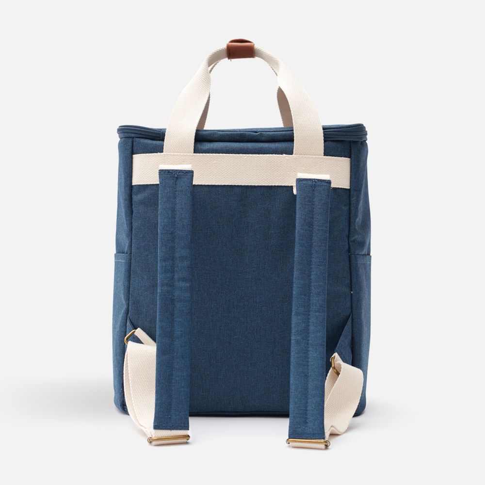 Рюкзак-холодильник Sortino