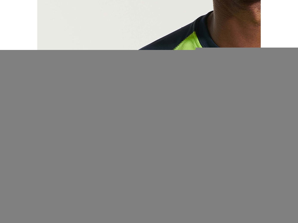 Спортивная футболка Indianapolis мужская