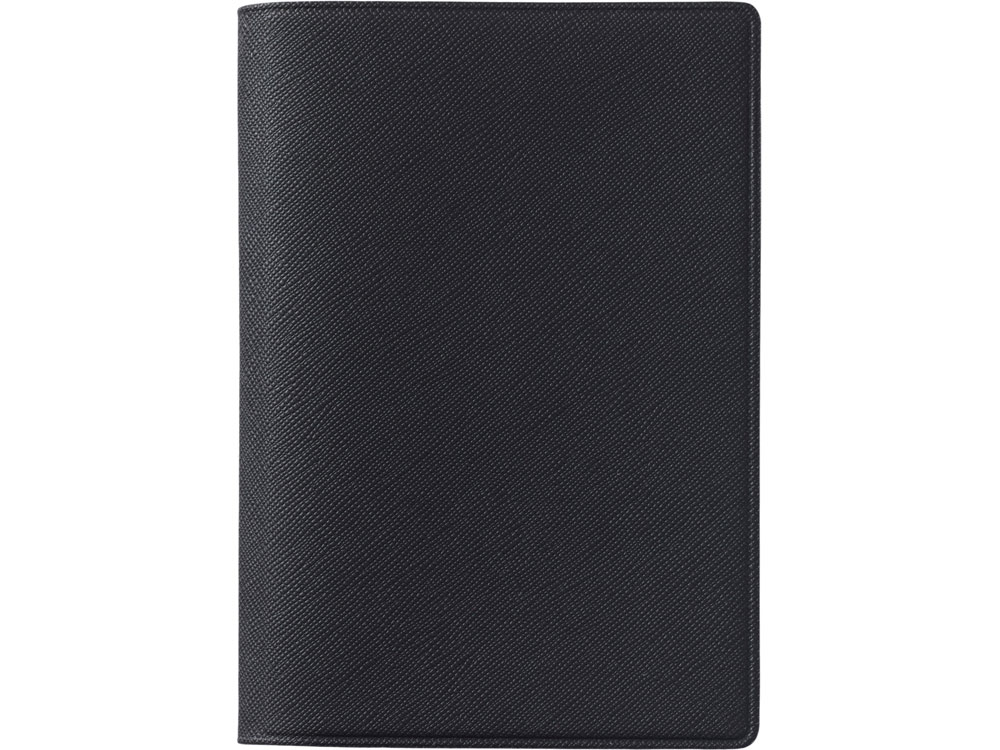 Обложка для паспорта Favor