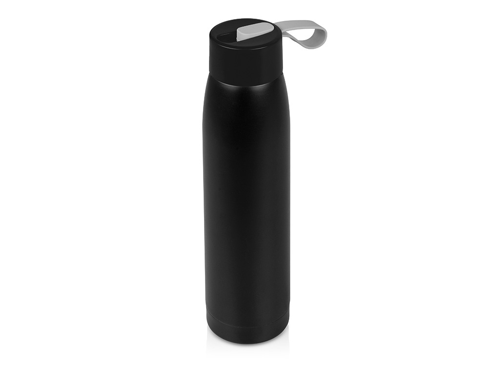 Термобутылка Grace, 320 мл