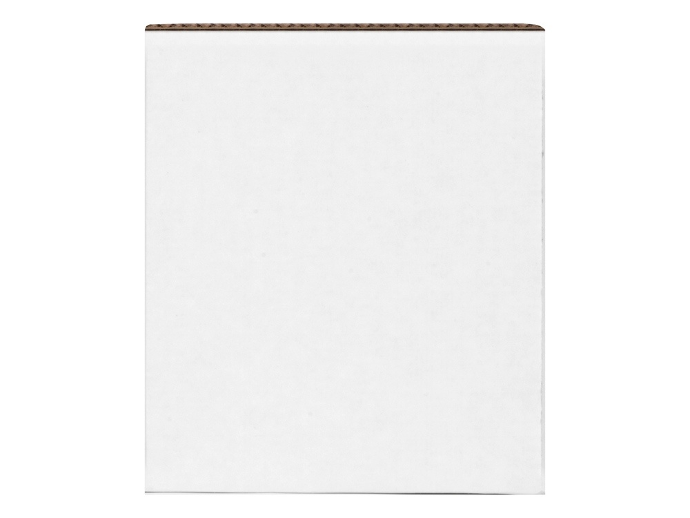 Коробка для кружки Cup