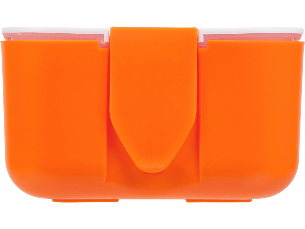 Ланч-бокс Neo