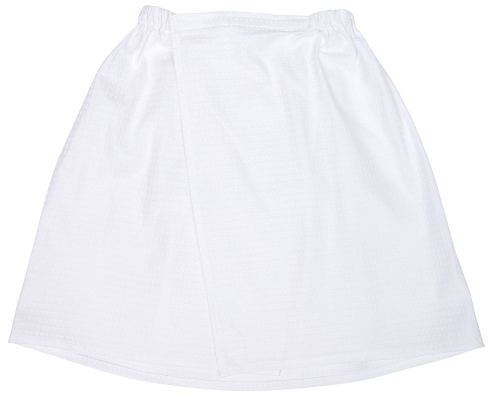 Килт для бани вафельный Tranquil, мужской