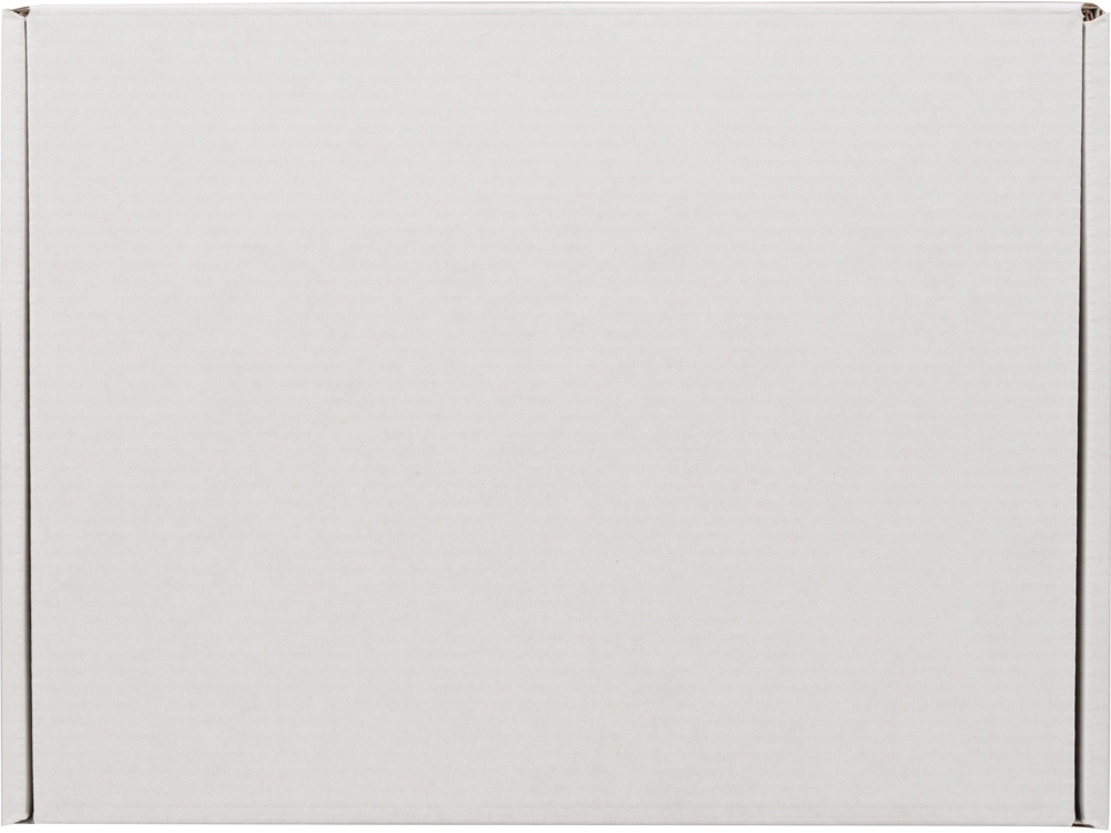 Коробка подарочная Zand, L