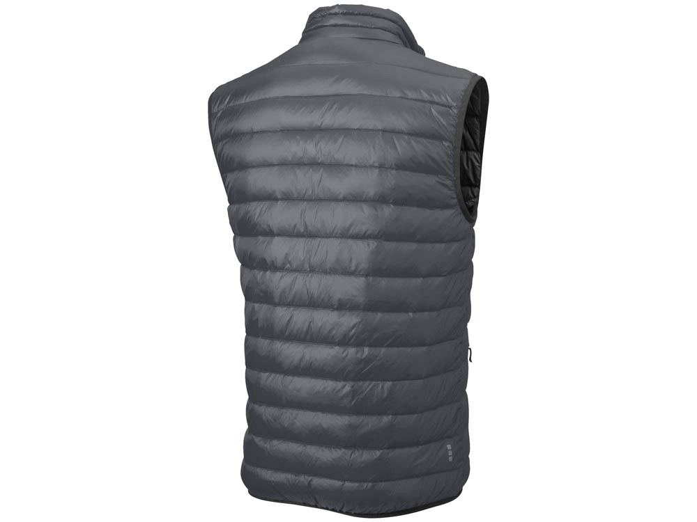 Жилет Fairview мужской