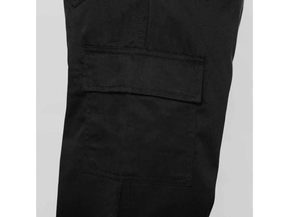 Брюки Daily, мужские