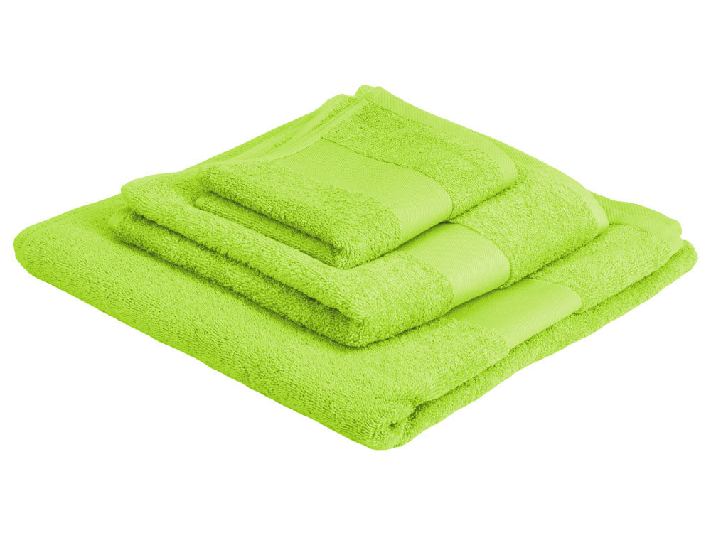 Полотенце Terry 450, M