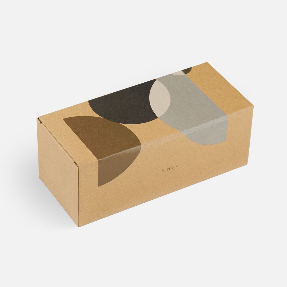 Тапочки Waltor