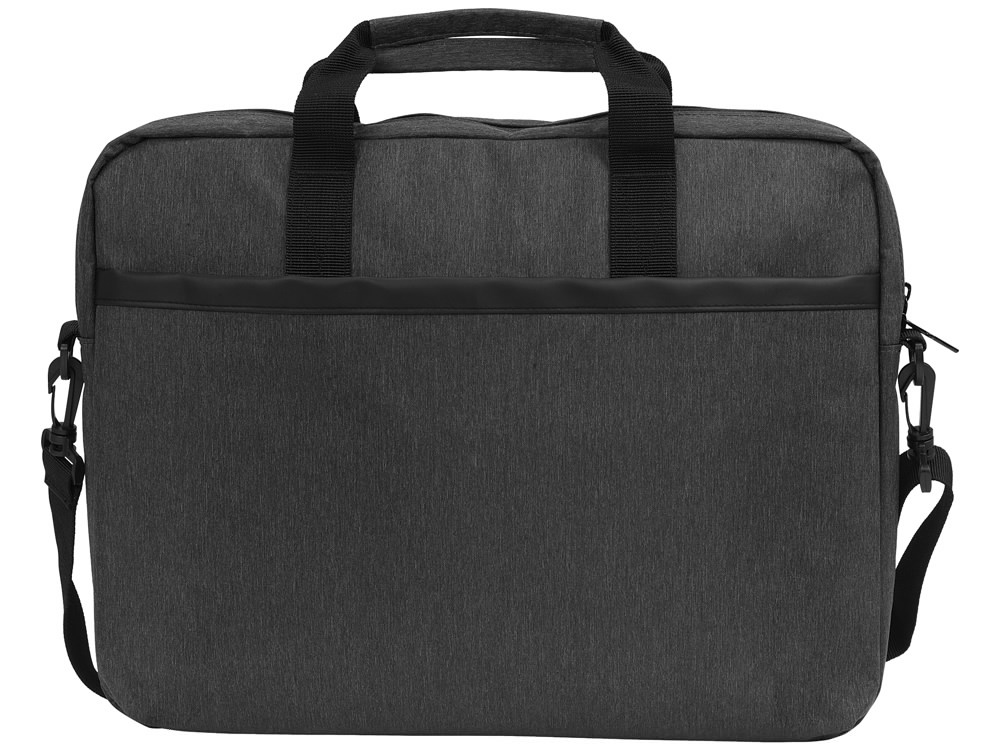 Сумка District для 14,3-дюймового ноутбука