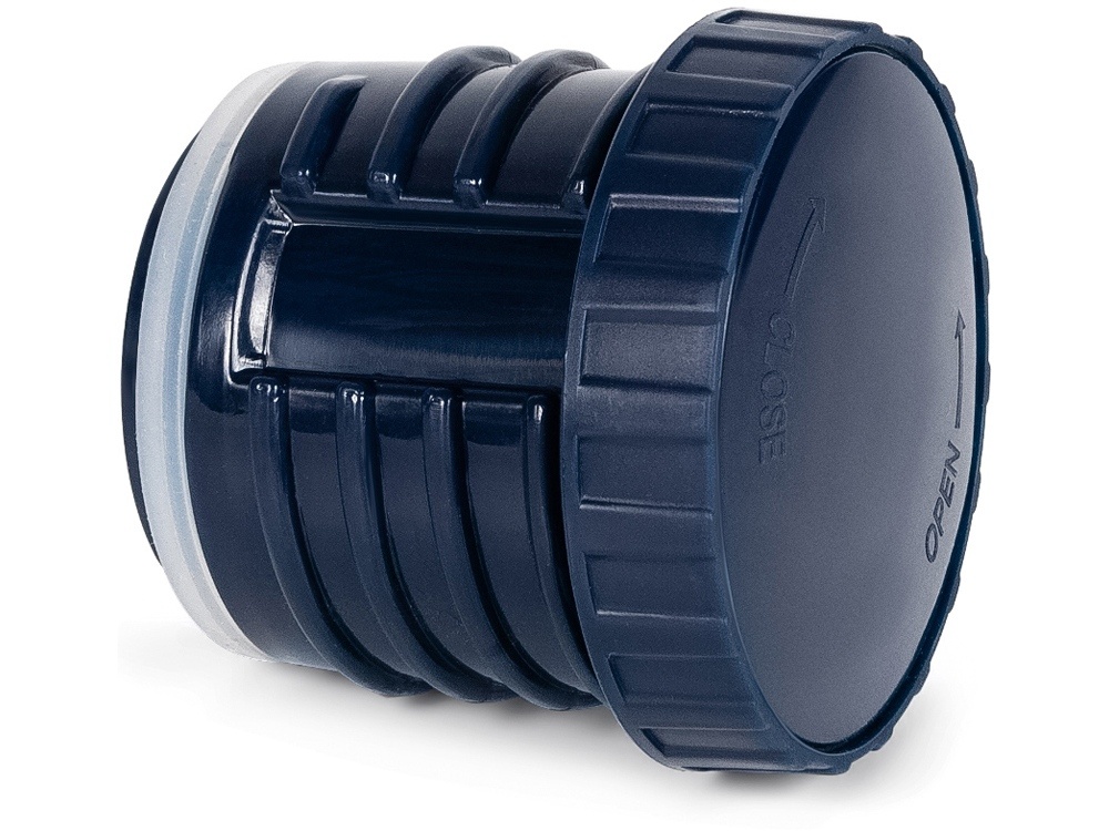 Термос Relaxika 101, 500 мл