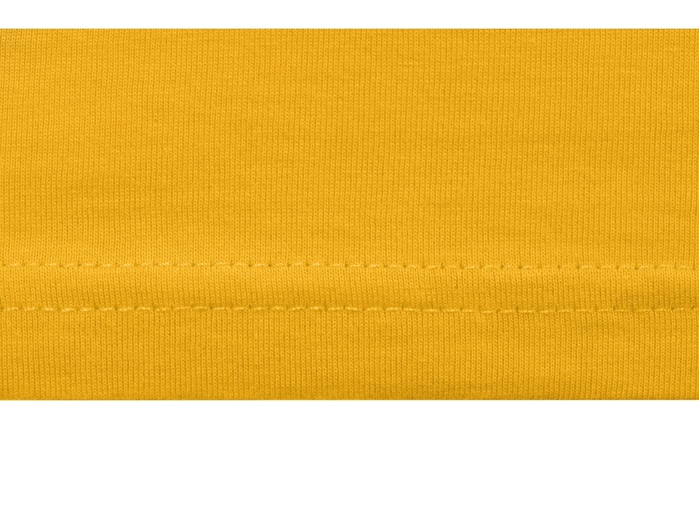 Футболка Heavy Super Club женская