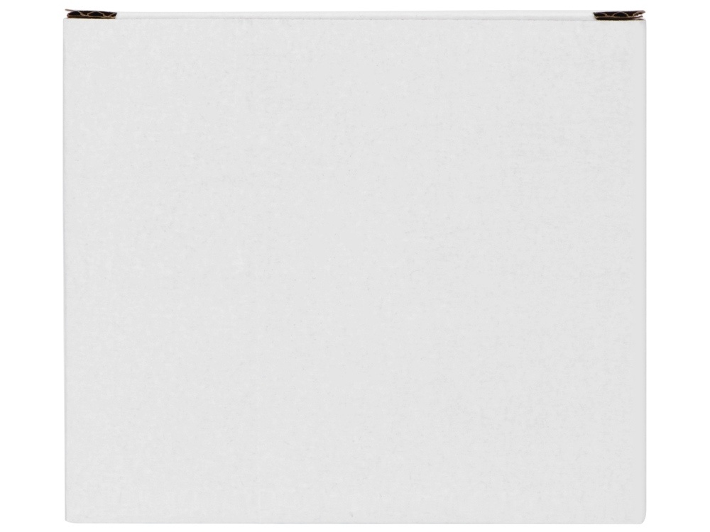 Коробка для кружки