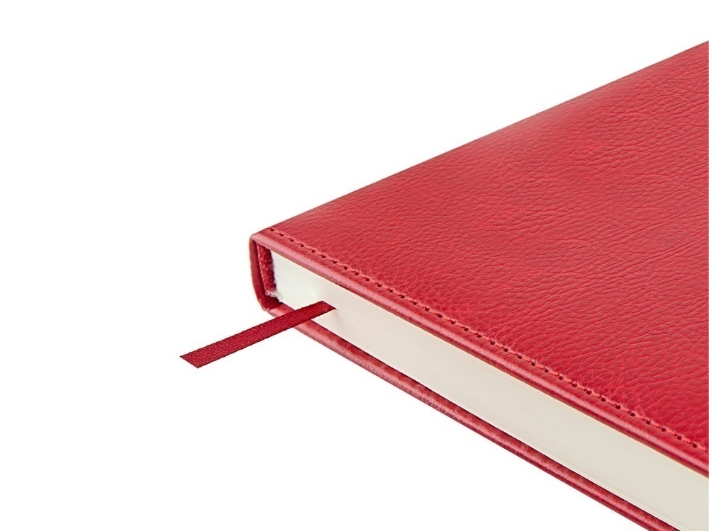 Ежедневник недатированный А5 Verona