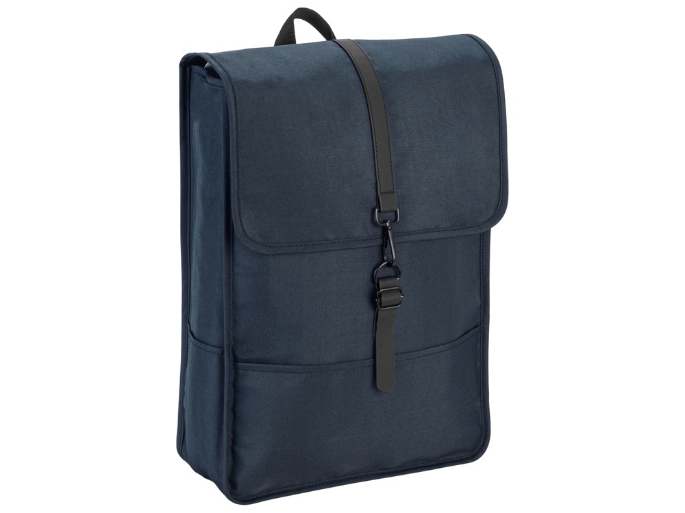 Рюкзак Rony из переработанного пластика