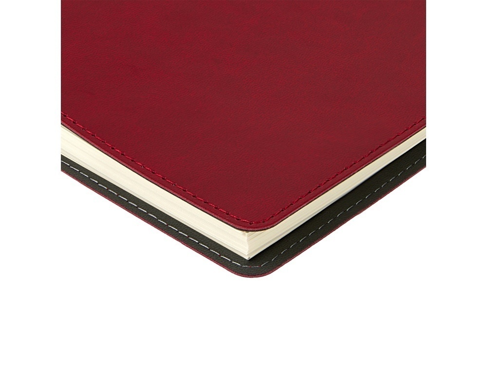 Ежедневник А5 Tintoretto