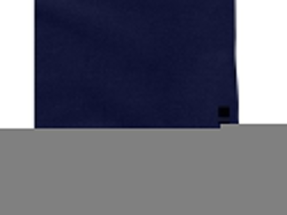 Рубашка поло Markham мужская