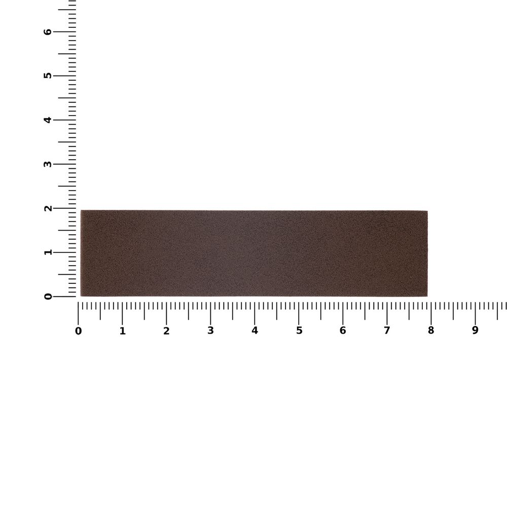 Лейбл Listra Nubuck, S