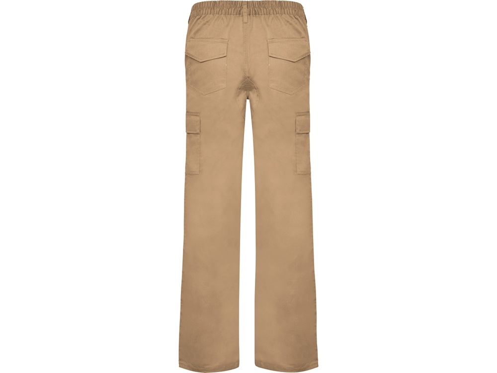 Брюки Daily, мужские