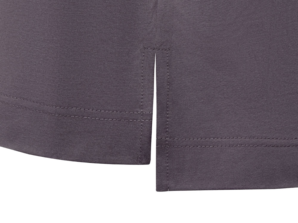 Футболка оверсайз Beta.01 унисекс