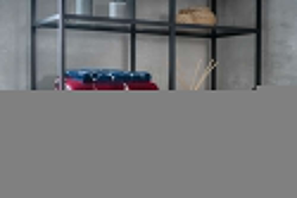 Большое полотенце "Жираф"