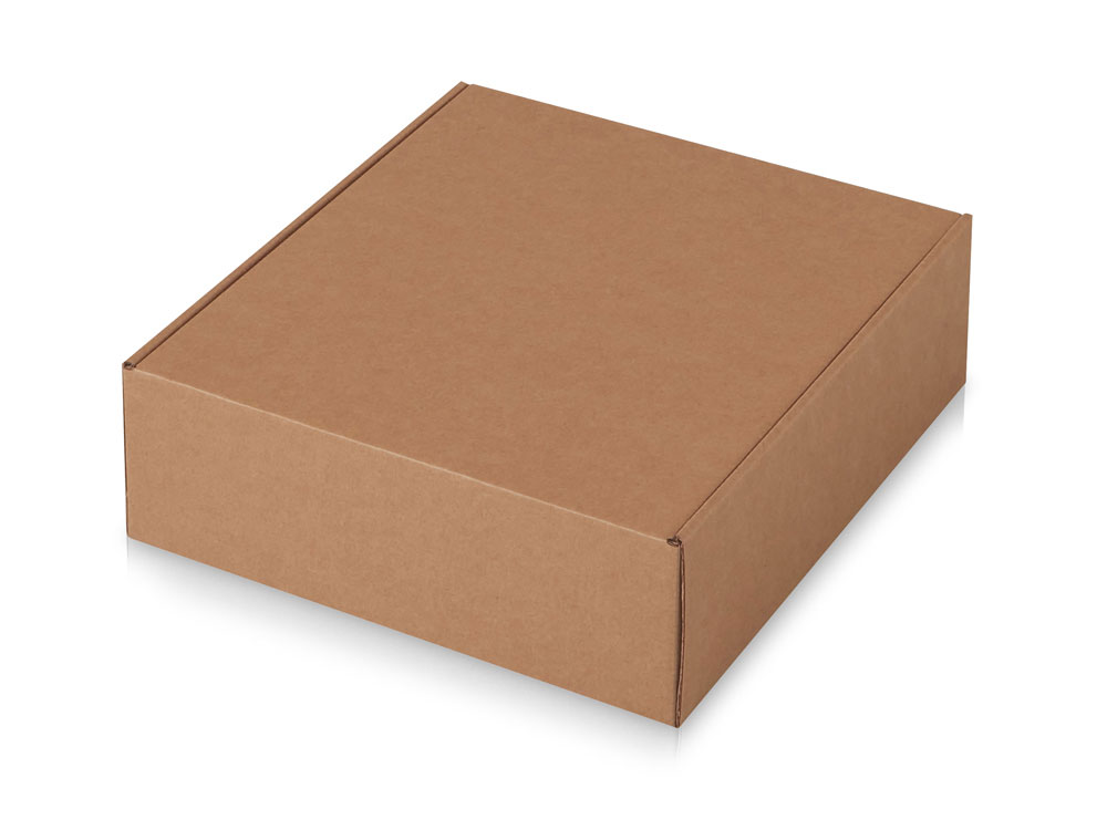 Коробка подарочная Zand, L