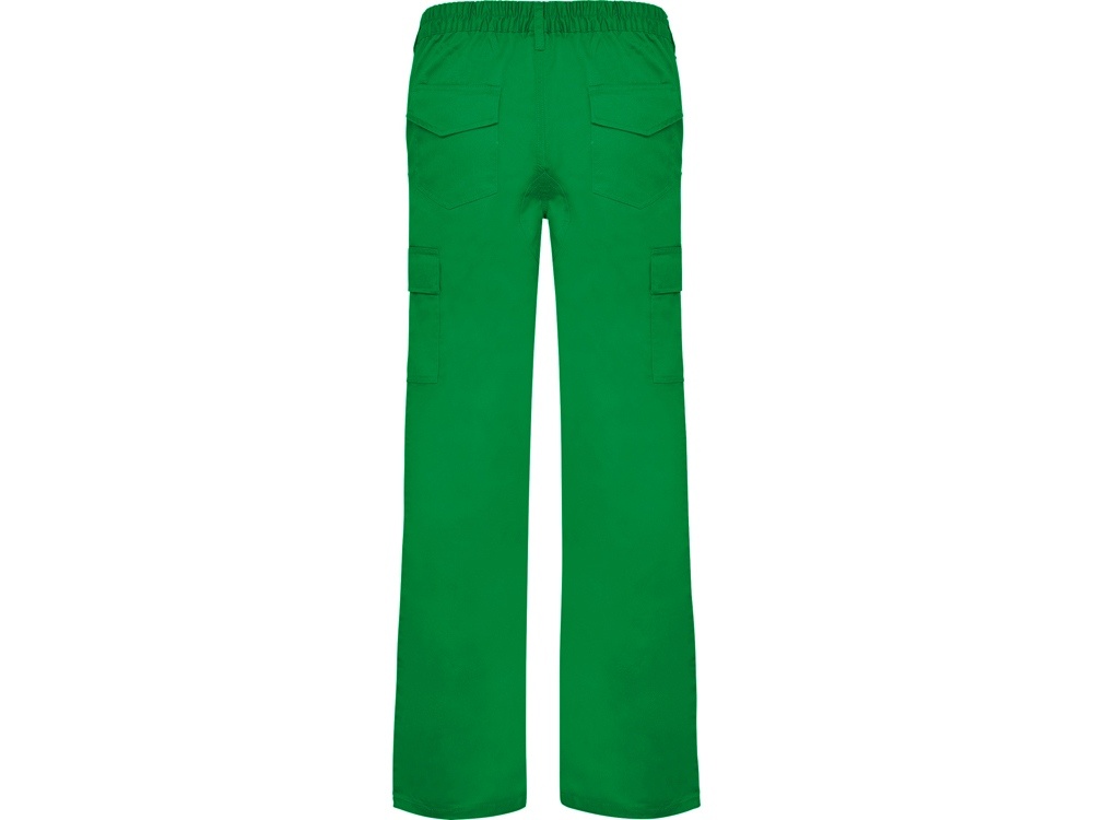 Брюки Daily, мужские