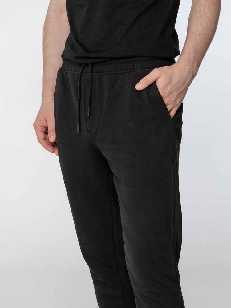 Джоггеры мужские Jet Men