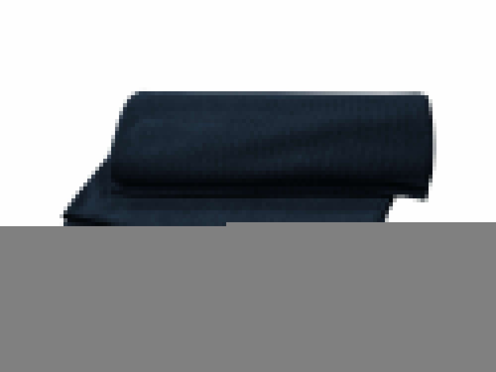 Полотенце ORLY, M