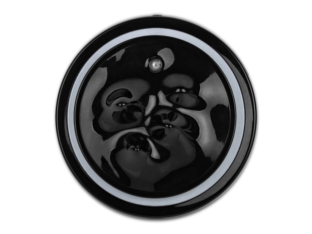 USB Увлажнитель воздуха с подсветкой Farel