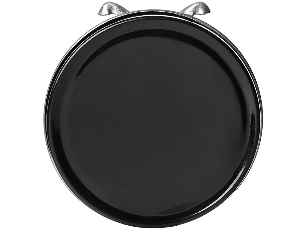 Набор для чистки обуви Hotelier