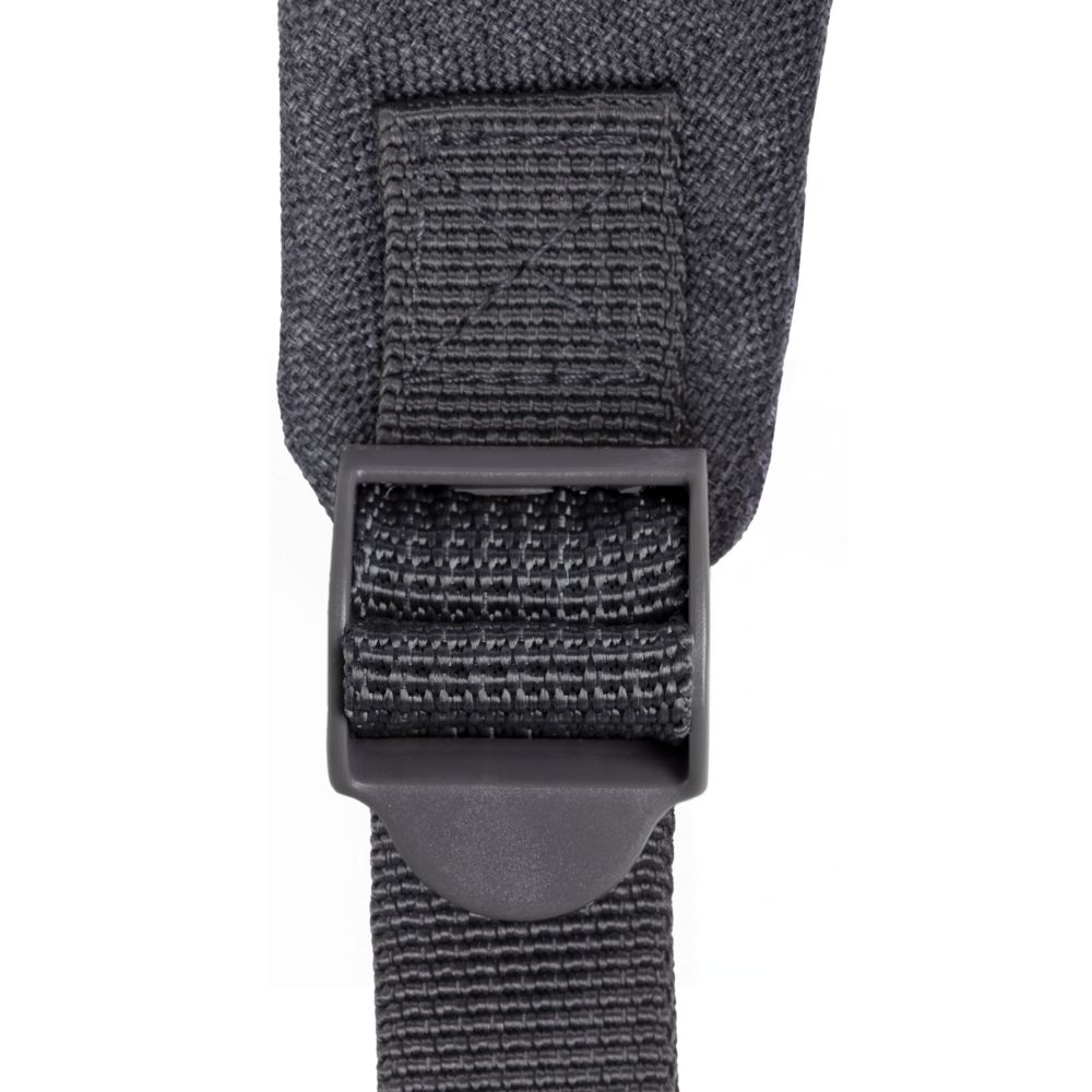 Изотермический рюкзак Liten Fest