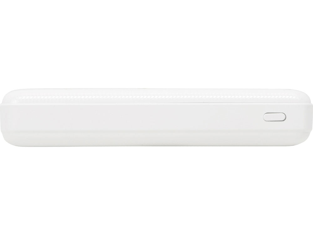 Внешний аккумулятор Mini-10, 10000 mAh