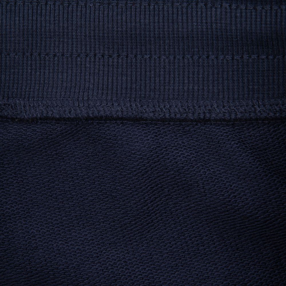 Джоггеры мужские Jet Men