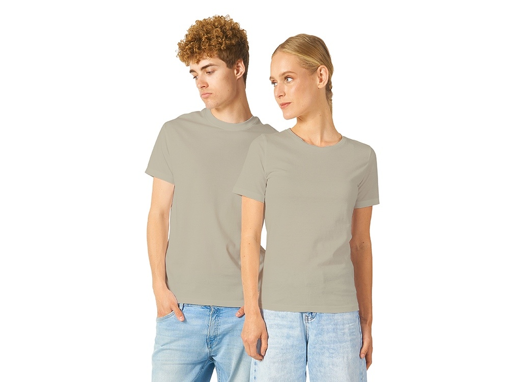 Футболка Heavy Super Club 2.0 женская