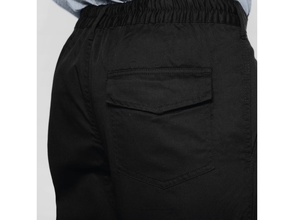 Брюки Daily, мужские