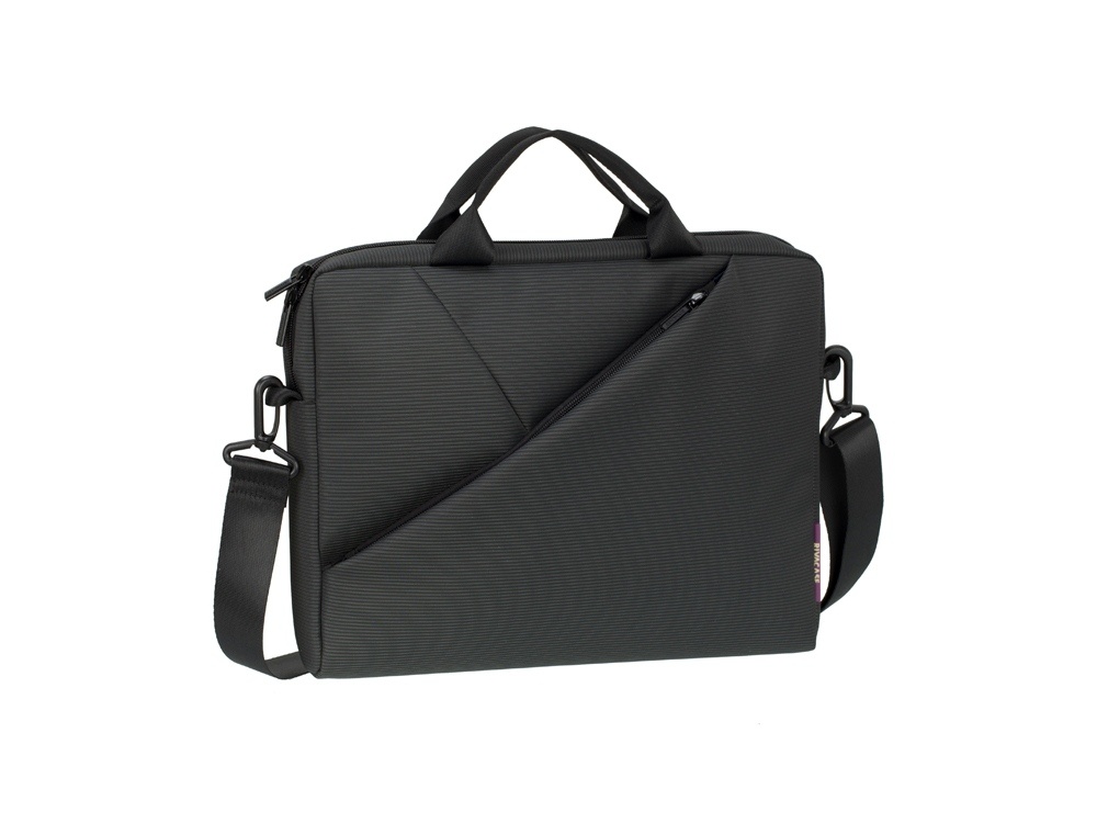 Чехол для ноутбука 15.6 дюймов